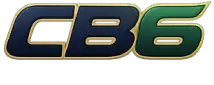 cb6